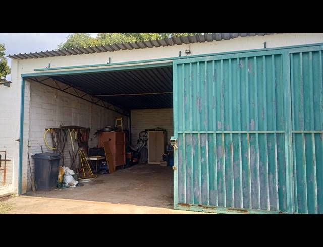 249.90HA FARM FOR SALE IN WATERVAL S H
